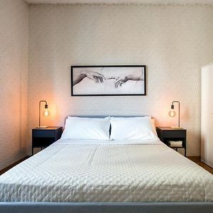 Superior Appartement